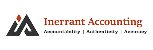 client-1